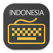 Top 20 Productivity Apps Like Indonesian Keyboard - Best Alternatives