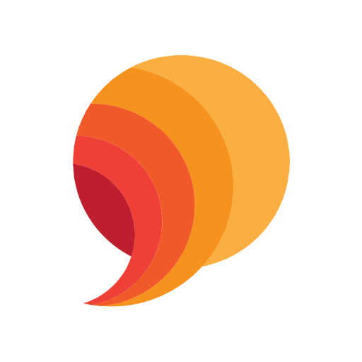 SOAR logo