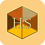 Cover Image of Download HS Ranking Simulator  APK