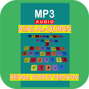 Asas Al-Quran