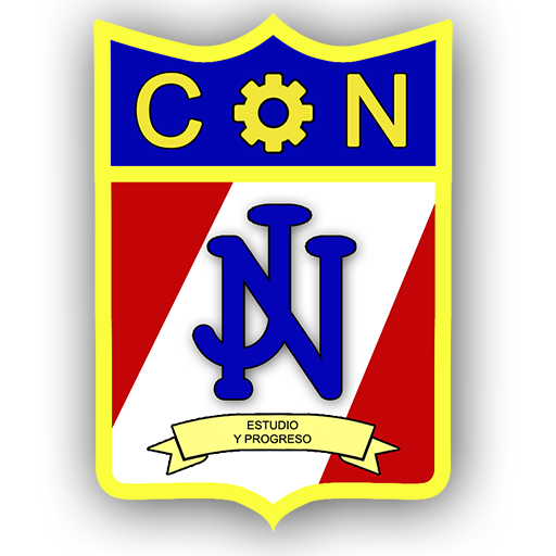 Uxer Sped Promoción 2018 5to