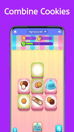 Game screenshot 1 Real mod apk
