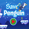 KBM Save Penguin