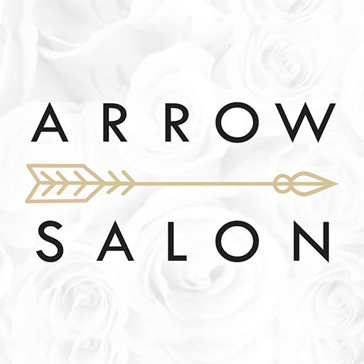 Arrow Salon RI - Google Play 앱