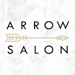Cover Image of 下载 Arrow Salon RI  APK