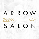 Arrow Salon RI icon