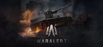 Game screenshot War Alert : WWII PvP RTS mod apk