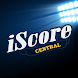 iScore Central - Game Viewer - Androidアプリ