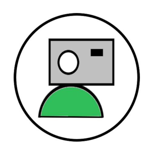 Selfie Valley logo