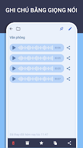 Ảnh chụp màn hình