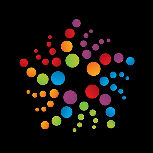 Evntures - Find Local Events logo