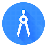 BLUEPRINT Icon Pack (Beta) icon