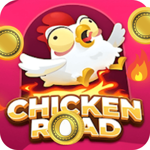 app logo