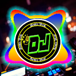 Cover Image of Download DJ Oh bunga dimana kini kau 1.0.0 APK