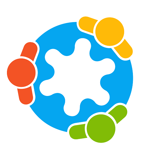 Staffz logo