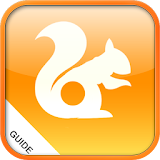 Guide For Uc Browser Mini icon
