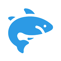 Icon image Shark VPN Lite: Fast & Secure