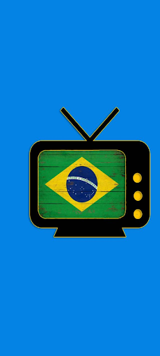 Assistir TV Online ao Vivo