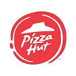 PizzaHut Egypt - Order Pizza Online for Delivery Apk