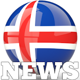 Iceland News - Latest News icon