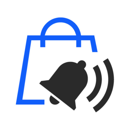 쇼핑코디 | 쇼핑 전 필수앱 logo