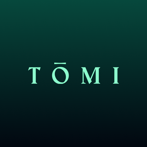 TOMI