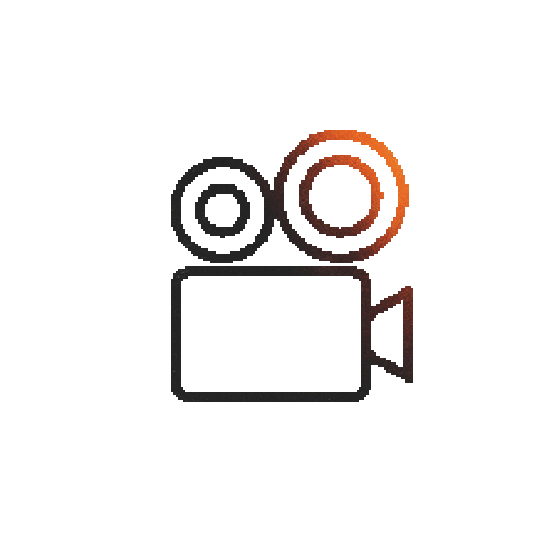 Filmo Vienas namuose apžvalga for  Android – Latest Version & Features app icon