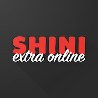 Al-Shini Online