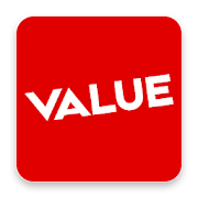 APA:VALUE