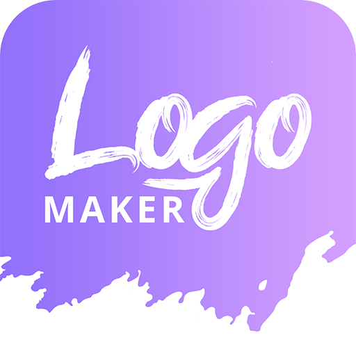 Swift Logo Maker Logo Designer  Icon