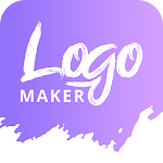 Cover Image of Download Swift Logo Maker Logo Designer  APK