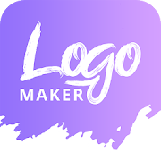 Top 28 Art & Design Apps Like Swift Logo Maker Logo Designer - Best Alternatives