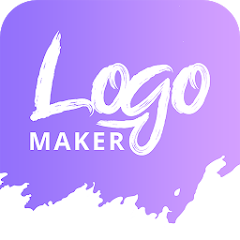 Swift Logo Maker Logo Designer MOD