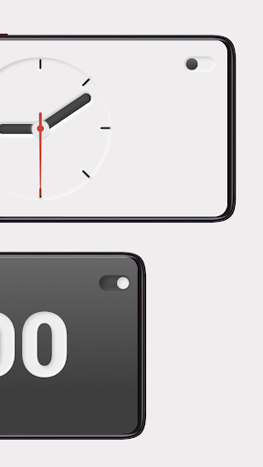 Standby Time Screenshot 3 - AppWisp.com