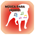 Cover Image of Télécharger Música para Perros 2.0 APK