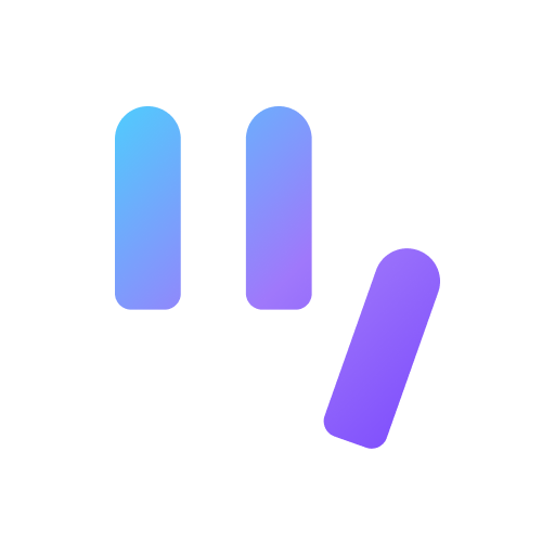 Handly logo