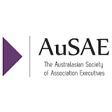 AuSAE icon