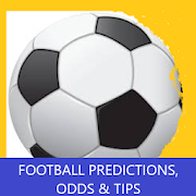 Football Prediction odd & Tips