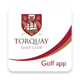 Torquay Golf Club icon