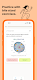screenshot of Sizzle - Learn Anything