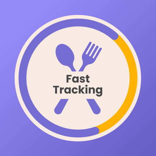 Fast Tracking - Fast Diet Plan