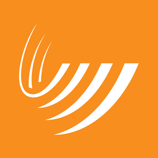 FNLI Ledenportaal logo