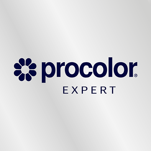 Procolor Expert 14.8.13 Icon