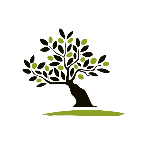 Bethany Church of Weddington logo
