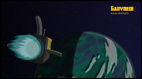 Dexter Stardust screenshot