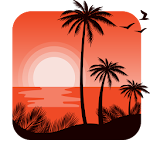 Cover Image of Download Gallery 1.11 APK
