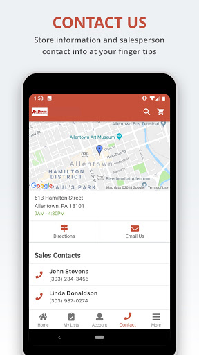 Download All Phase Connect Free For Android All Phase Connect Apk Download Steprimo Com
