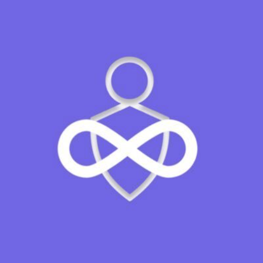 Trustur logo