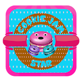 Cookie Nibblers icon