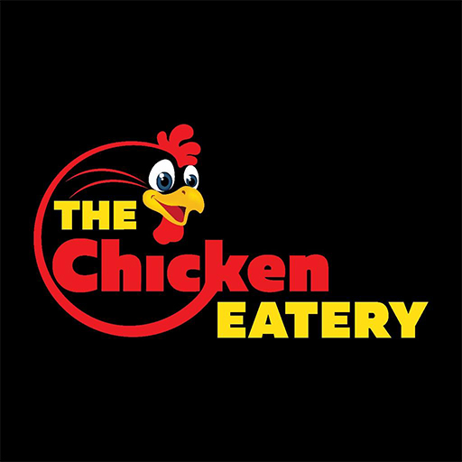 The Chicken Eatery Windows'ta İndir